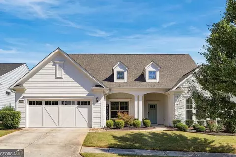 5952 Ventura Pl, Hoschton, GA 30548