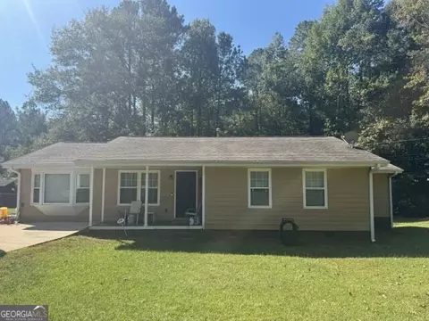 878 Laney Rd, Locust Grove, GA 30248