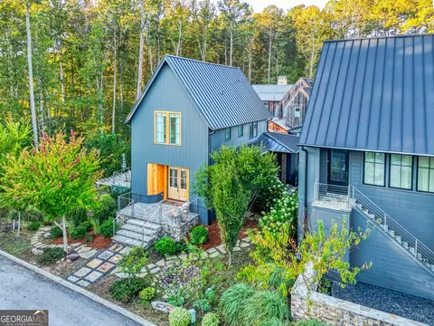 Undisclosed, Chattahoochee Hills, GA 30268
