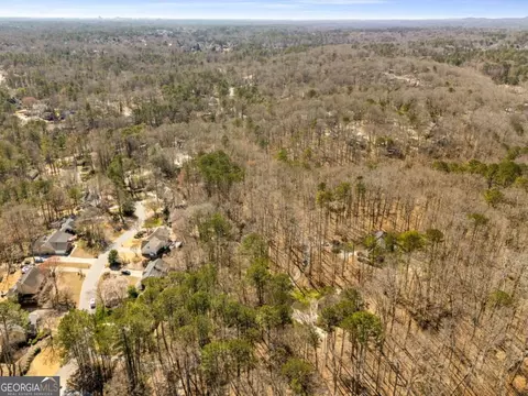 2661 Sandpoint Way, Roswell, GA 30075