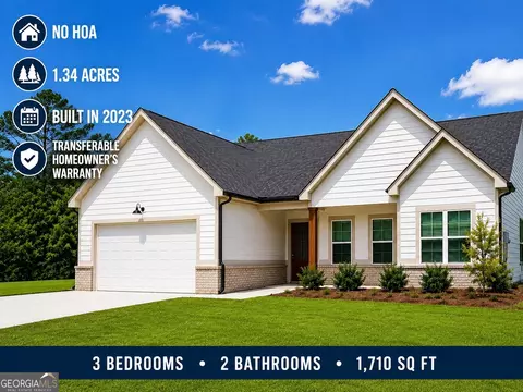1215 Awenasa Dr, Villa Rica, GA 30180