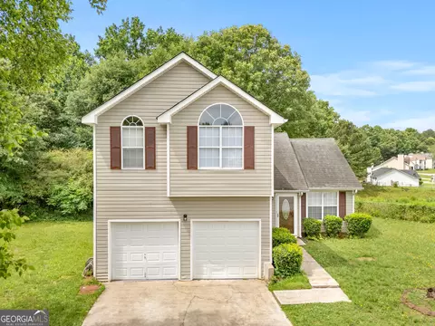 3129 Stonebridge Creek Dr, Lithonia, GA 30058