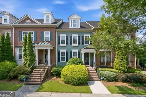 1258 Discover Green Ln, Mableton, GA 30126