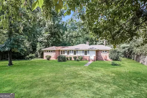 5225 Boyd Dr, Columbus, GA 31909
