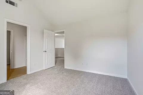 Bedroom - 235 Hillside Oak Ln, Covington, GA 30016 photo 6 of 8