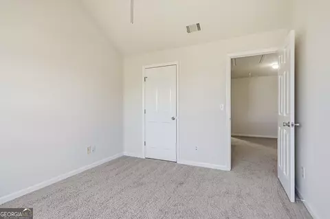 Bedroom - 235 Hillside Oak Ln, Covington, GA 30016 photo 8 of 8