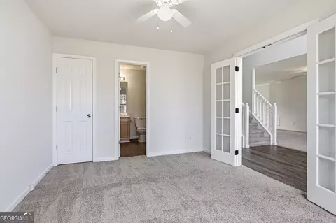 Other - 235 Hillside Oak Ln, Covington, GA 30016 photo 10 of 14