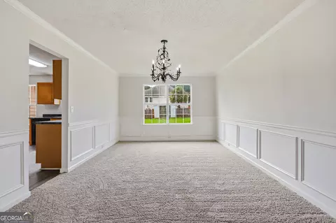 Other - 235 Hillside Oak Ln, Covington, GA 30016 photo 5 of 14