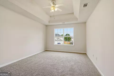 Bedroom - 235 Hillside Oak Ln, Covington, GA 30016 photo 2 of 8