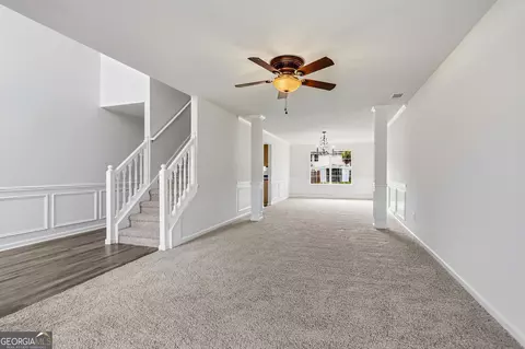 Other - 235 Hillside Oak Ln, Covington, GA 30016 photo 4 of 14