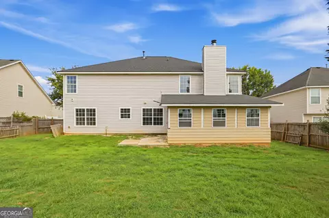 Other - 235 Hillside Oak Ln, Covington, GA 30016 photo 3 of 14