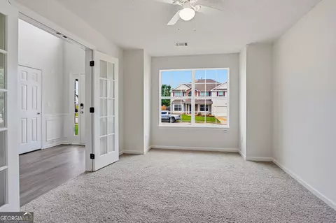 Other - 235 Hillside Oak Ln, Covington, GA 30016 photo 9 of 14