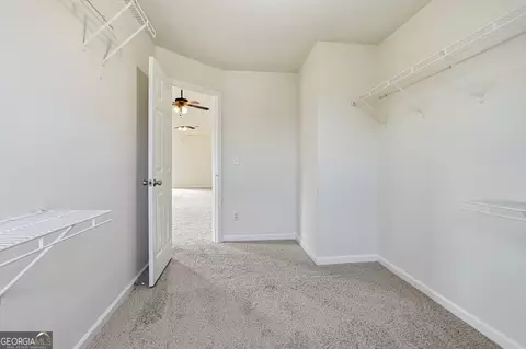 Other - 235 Hillside Oak Ln, Covington, GA 30016 photo 12 of 14