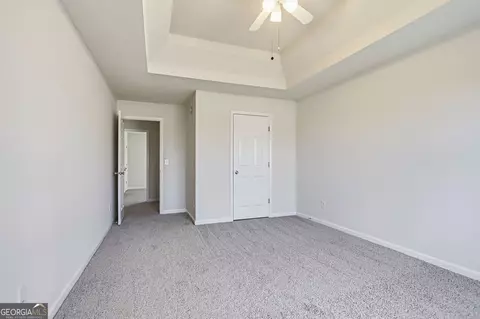 Bedroom - 235 Hillside Oak Ln, Covington, GA 30016 photo 3 of 8