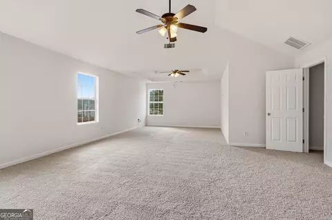 Other - 235 Hillside Oak Ln, Covington, GA 30016 photo 2 of 14