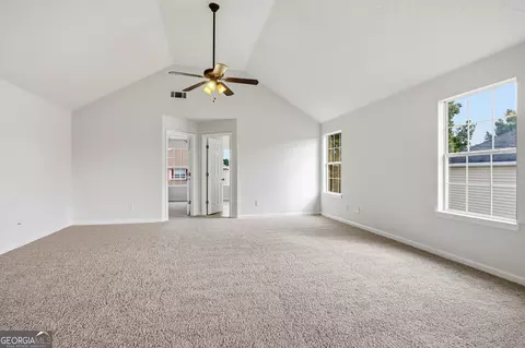 Other - 235 Hillside Oak Ln, Covington, GA 30016 photo 7 of 14