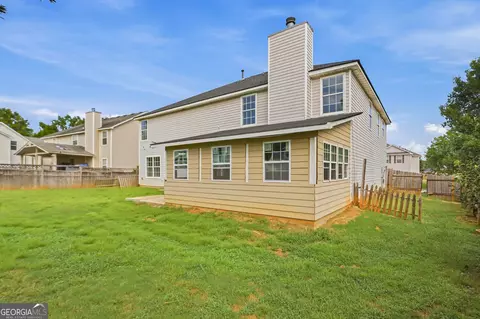 Other - 235 Hillside Oak Ln, Covington, GA 30016 photo 14 of 14