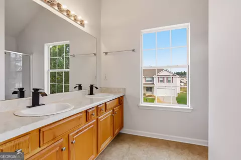 Bath - 235 Hillside Oak Ln, Covington, GA 30016 photo 1 of 7