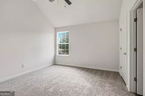 Bedroom - 235 Hillside Oak Ln, Covington, GA 30016 photo 5 of 8