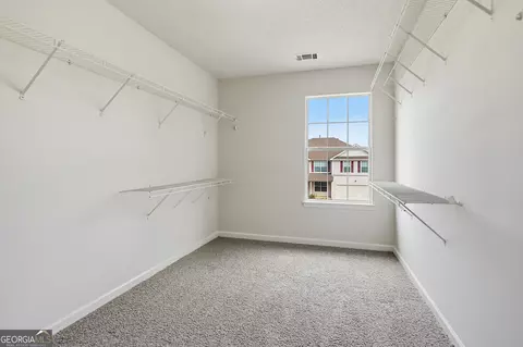 Other - 235 Hillside Oak Ln, Covington, GA 30016 photo 11 of 14