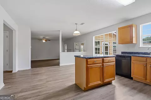 Other - 235 Hillside Oak Ln, Covington, GA 30016 photo 6 of 14