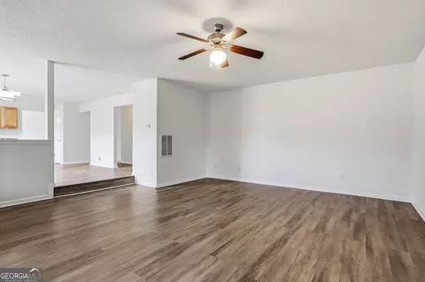 Living - 235 Hillside Oak Ln, Covington, GA 30016 photo 4 of 4