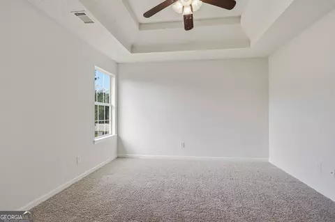 Other - 235 Hillside Oak Ln, Covington, GA 30016 photo 8 of 14