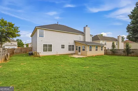 Other - 235 Hillside Oak Ln, Covington, GA 30016 photo 13 of 14