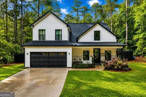 33 Pheasant Ct, Monticello, GA 31064