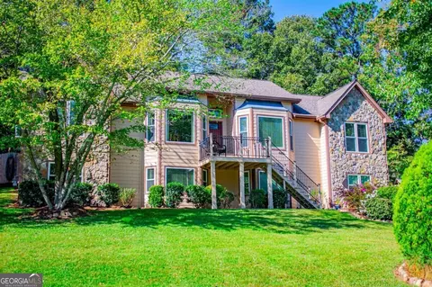 4373 Turnberry Ct, Douglasville, GA 30135
