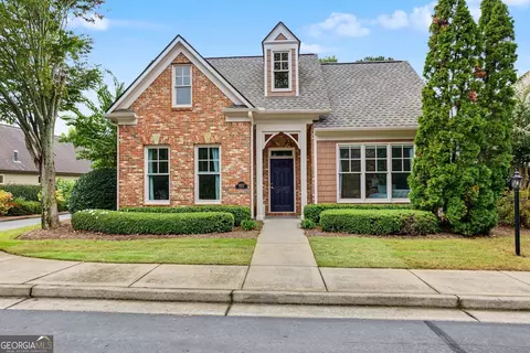 997 Grey Village Way, Marietta, GA 30068