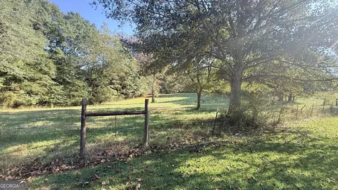 Other - 1670 Sandy Flat Rd, Bowdon, GA 30108 photo 3 of 7