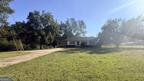 Other - 1670 Sandy Flat Rd, Bowdon, GA 30108 photo 1 of 7