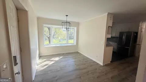 Other - 1670 Sandy Flat Rd, Bowdon, GA 30108 photo 7 of 7