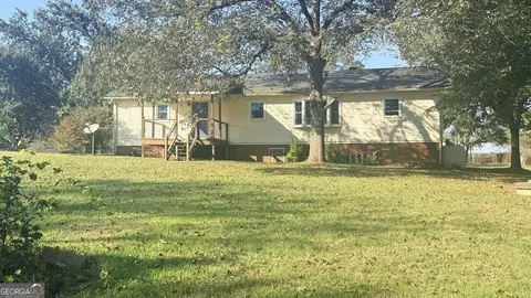 Other - 1670 Sandy Flat Rd, Bowdon, GA 30108 photo 2 of 7