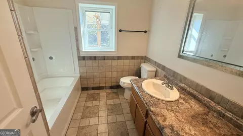 Other - 1670 Sandy Flat Rd, Bowdon, GA 30108 photo 4 of 7