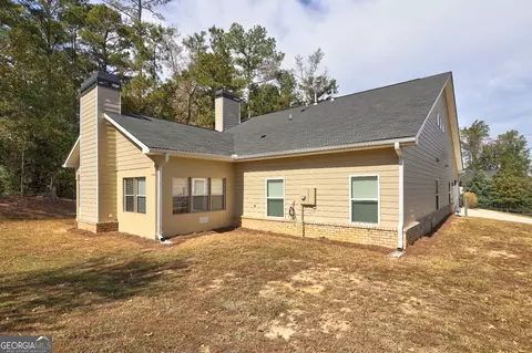 Other - 100 Ruby Ln, Mcdonough, GA 30252 photo 5 of 5
