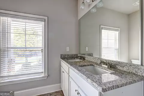 Bath - 100 Ruby Ln, Mcdonough, GA 30252 photo 3 of 4