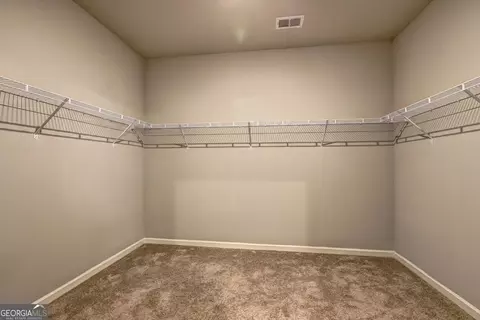 Entry Way - 100 Ruby Ln, Mcdonough, GA 30252 photo 3 of 3