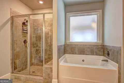 Bath - 100 Ruby Ln, Mcdonough, GA 30252 photo 1 of 4