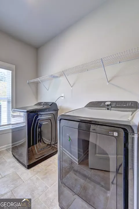 Other - 100 Ruby Ln, Mcdonough, GA 30252 photo 2 of 5