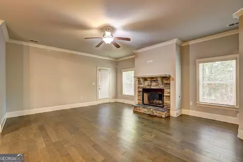 Living - 100 Ruby Ln, Mcdonough, GA 30252 photo 1 of 1