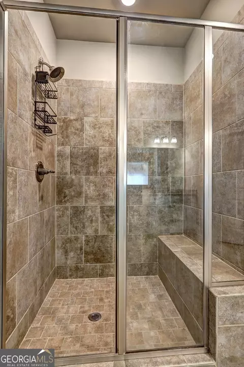 Bath - 100 Ruby Ln, Mcdonough, GA 30252 photo 2 of 4