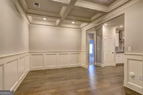 Other - 100 Ruby Ln, Mcdonough, GA 30252 photo 1 of 5