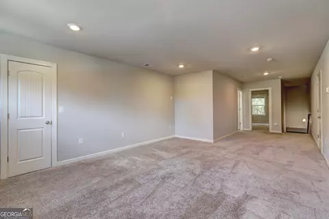 Other - 100 Ruby Ln, Mcdonough, GA 30252 photo 3 of 5