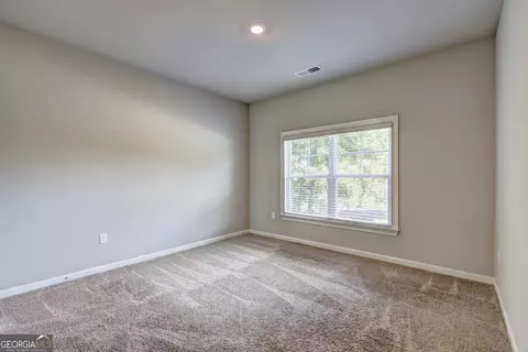 Bedroom - 100 Ruby Ln, Mcdonough, GA 30252 photo 3 of 4