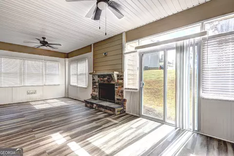 Exterior - 100 Ruby Ln, Mcdonough, GA 30252 photo 2 of 2