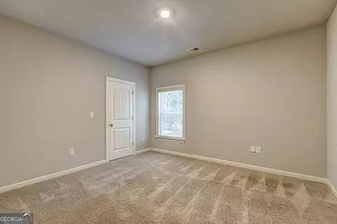 Bedroom - 100 Ruby Ln, Mcdonough, GA 30252 photo 4 of 4