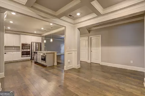 Entry Way - 100 Ruby Ln, Mcdonough, GA 30252 photo 1 of 3