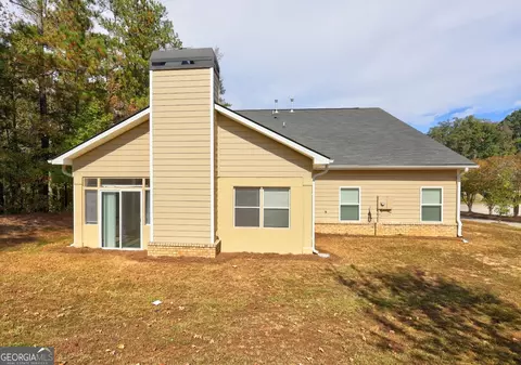 Other - 100 Ruby Ln, Mcdonough, GA 30252 photo 4 of 5
